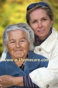 a-1 home care home care torrance