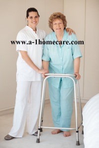 A-1 Home Care After Surgery Care (2)